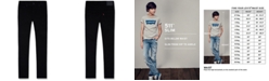 Levi's 511™  Slim Fit Jeans, Big Boys